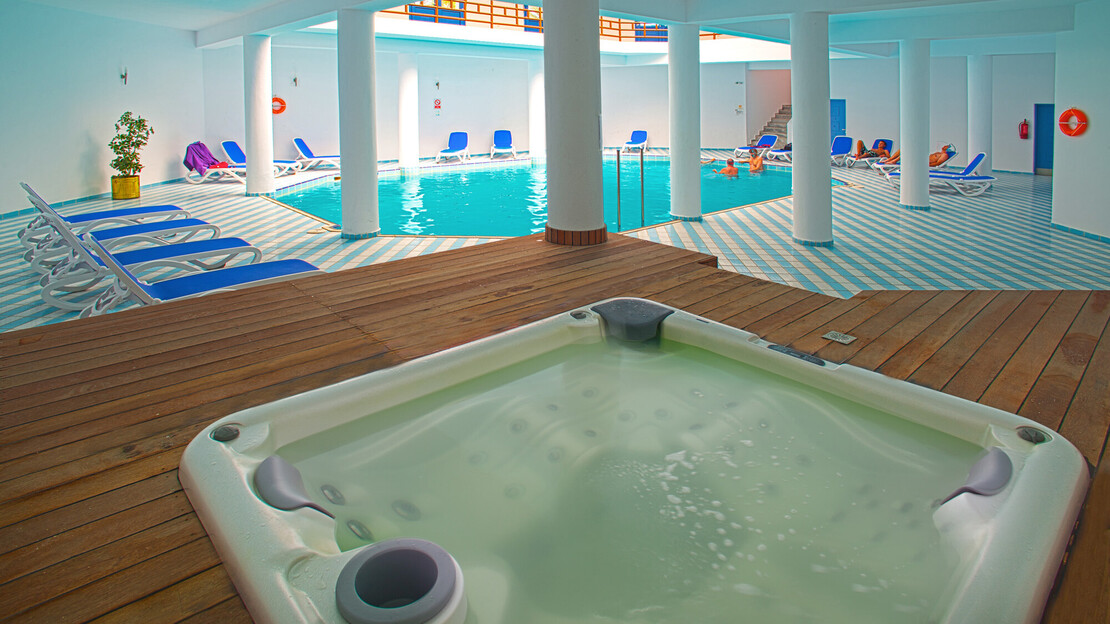 Lagas Aegean Village